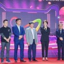 예랑프로덕션