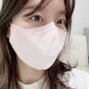 (주)스틸세븐 이미지