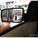 우양냉장(주) 이미지