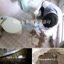 마인계터로 Daum카페