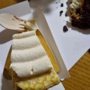 디져트39(연천전곡점) 이미지