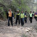 향로산 약수터 이미지