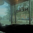 카페 네로(Caffe Nero) 이미지