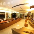 로즈마리산후조리원 이미지