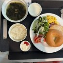 삼성로얄의원 | 레피리움 시그니처 다산점 - 산후조리원 후기 [14일차] 로얄스위트룸