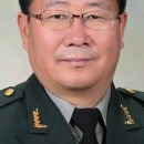 장군행정사사무소 이미지