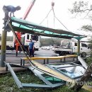 내곡동516 이미지