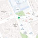 피자헛신정푸른 이미지
