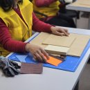 (주)에코필름 이미지