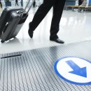 중국어회화 이미지