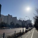 신일유토빌(아) 이미지