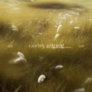 숙희 - 성북구 장위로 98 | 숙희