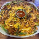 삼성플러스관광(주) 이미지