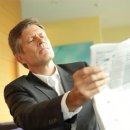 안경매니져 무실점 이미지