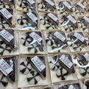 성산 세천 이미지