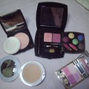 지오렌즈 이미지