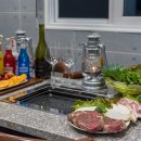 거제펜션다온 이미지