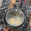 진천 포레스트 캠핑장 이미지