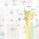 무봉리토종순대국완정역점