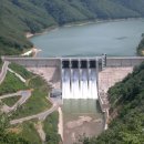 태양환경개발㈜ 이미지