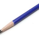 조은뷰티 이미지