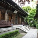 삼청각 이미지