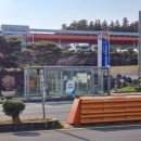 버스정류소_세기아파트 이미지