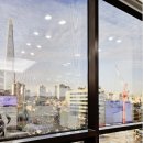 연세아이편한치과의원 이미지