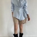 미들/미들빈티지 이미지