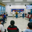 강동문화복지회관 세미나실2 이미지