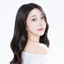 퀸즈필라테스 - 송파구 송이로 239 | 퀸즈필라테스