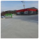 알짜배기공인중개사사무소 이미지