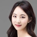 OPIc 오픽 시험 장기간에 IM1-&gt;IH 상승 후기😎(학원x,인강x,유튜브 독학ㅇ)
