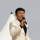 KBS 전국노래자랑 고성군 본선 이미지