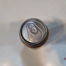 라오 (LAO) 이미지