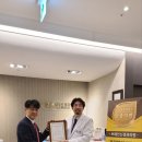브레인신경과의원 네이버블로그
