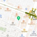 백년수갈비광명사거리역점 - 광명시 오리로 997 | 백년수갈비광명사거리역점