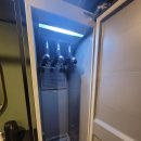 브라운도트호텔(화명점) 이미지