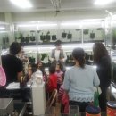 구립직업재활센터 이미지