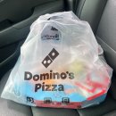 (주)조은렌트카 | 다시 돌아와 3월