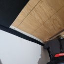 정지뜰스크린 이미지