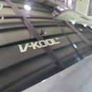 피트크루더웨스트 이미지