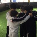 유앤풋볼클럽평화점