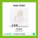 마스플랜 이미지