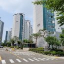 GS25호계반도점 이미지