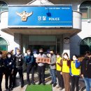 수원희망지역자활센터