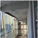 대성장식 이미지