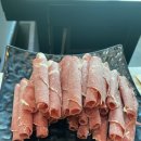 샤브쌈주머니비래점 이미지