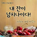 도서출판 샤마임