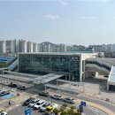 한국철도공사충북본부 이미지